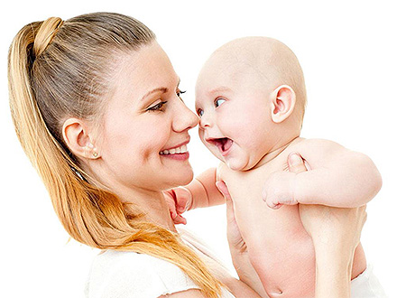 爱体育在线月嫂培训一