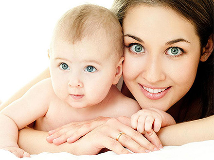 爱体育在线月嫂培训五